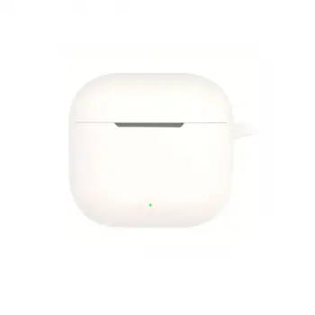 Huawei Freebuds Se 3 Hang Kılıf - Beyaz