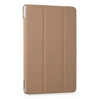 Huawei Matepad 11.5 Kılıf Tablet Smart Kılıf - Rose Gold