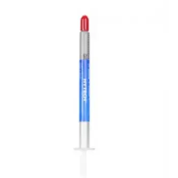 Hytech HY-THERMAL10 Gri 0.5g 1w-m.K Termal Macun (KDO)