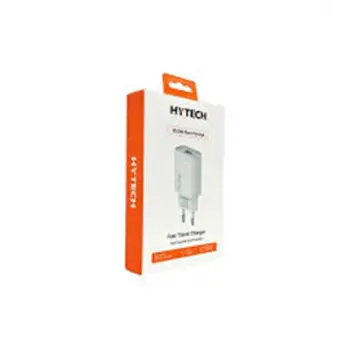 Hytech HY-XE262100MA Ev Şarj 11W (KDO)