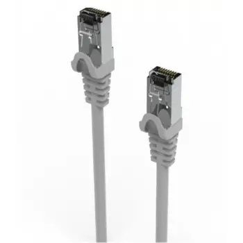 INCA ICAT7-305TG S-FTP 23 AWG Netwok  305MT KABLO Dış Ortam (KDO)