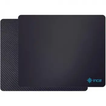Inca Imp-020  270X350X3Mm Medıum Gamıng Mouse Pad (KDO)
