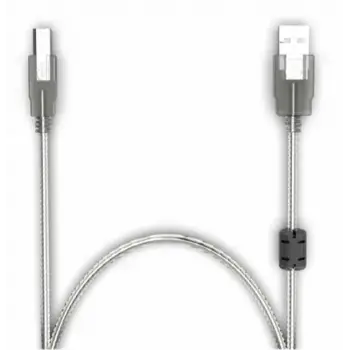 Inca IPR-02 3mt Usb Yazıcı Kablosu (KDO)