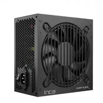 Inca IPS-850XN 80 Plus Gold 850W Power Supply (KDO)