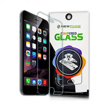 İphone 12 Mini Temperli Cam Ekran Koruyucu