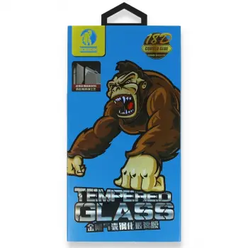 İphone 14 Pro Max 18d Cam Ekran Koruyucu