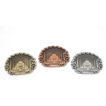 İstanbul Yöresel Magnet 2alk105