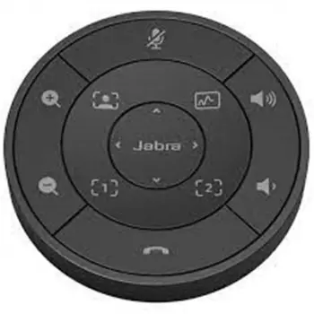 Jabra PanaCast 50 Remote Control (KDO)