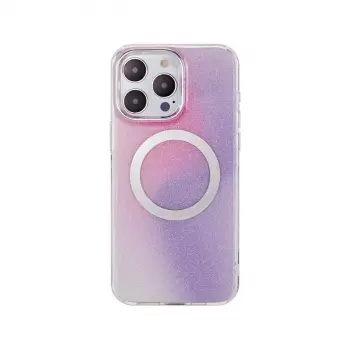 Joko İphone 14 Pro Max Tanya Magsafe Kapak - Desen 1