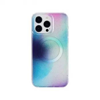 Joko İphone 14 Pro Max Tanya Magsafe Kapak - Desen 8