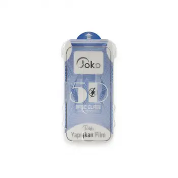 Joko Samsung Galaxy S23 Joko Magic 5d Cam