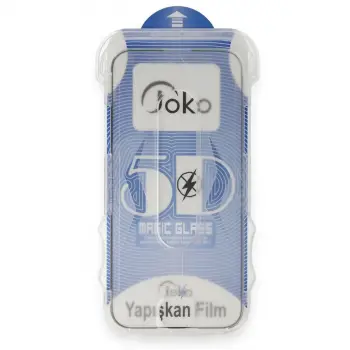 Joko Xiaomi Mi 13t Pro Joko Magic 5d Cam