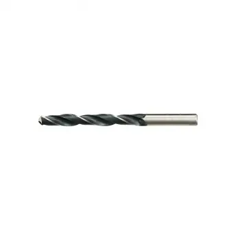 Kalıpçı Matkap Ucu Sds 22x600