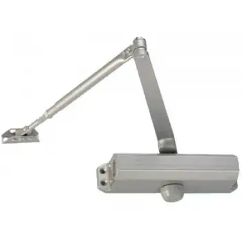 Kapı Hidroliği - No:3, 40-65 Kg