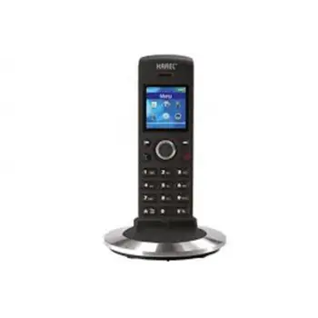 Karel DE255 RTX El Ünitesi (KDO)