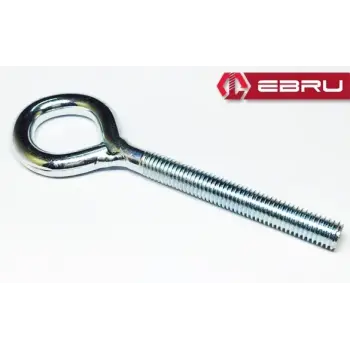 Kaynaklı Civata M8x160 - 5 Adet