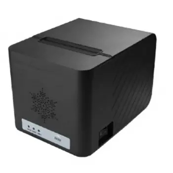 KodPos KPS70 203Dpi Fiş Yazıcı (Usb Ethernet)