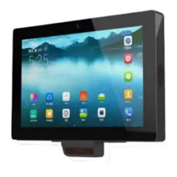 KodScan KDS PC-101 10.1 2GB Ram 16GB Android 11 Fiyat Gör (KDO)