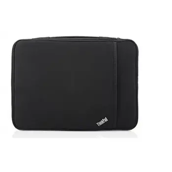 Lenovo 4X40N18009 Thınkpad Sleeve 14 Slım Fermuarlı Kılıf