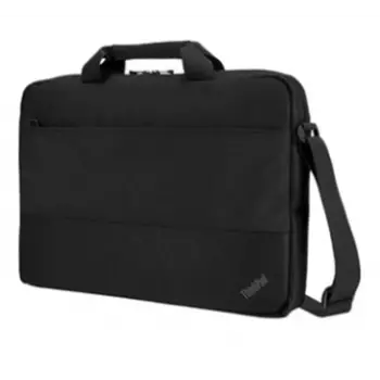 Lenovo Thinkpad 4X40Y95214 Basic 15.6 Laptop Çantası Siyah (KDO)