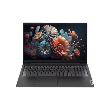 Lenovo V15 83A100KXTR_40 Intel Core I7 1355U 40gb Ram 512GB SSD 15.6 FreeDOS Notebook (Upg)