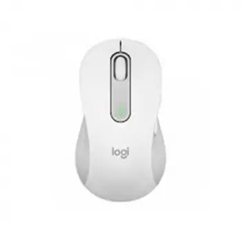 Logitech 910-006255 M650 Signature Beyaz Mouse (KDO)