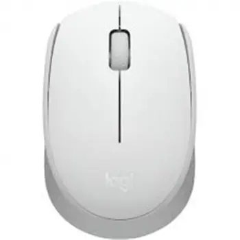 Logitech 910-006867 M171 Kablosuz Beyaz Mouse (KDO)