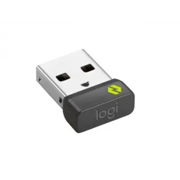 Logitech 956-000008 Logi Bolt Usb  Adaptör (KDO)