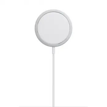 M300 Magneticsafe Kablosuz Şarj