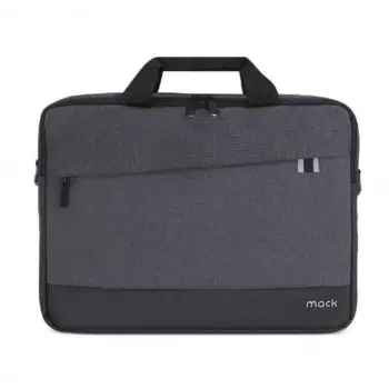 Mack MCE-1111 14.1Unıcıty Eco Notebook Çantası  Siyah (KDO)