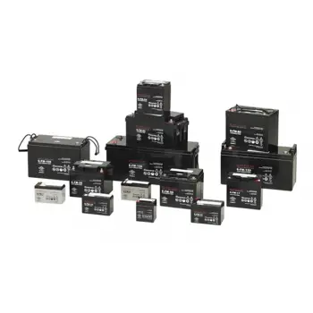 MAKELSAN 6FM-7  12V 7AH KURU TİP AKÜ (KDO)