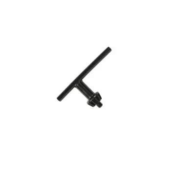Mandren Anahtarı - 13 Mm