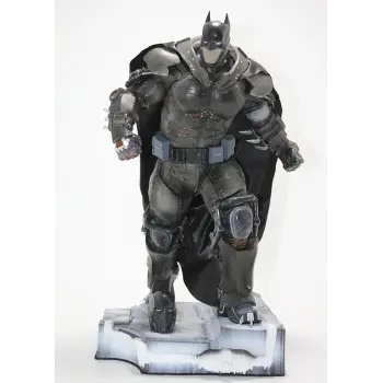 Marvel Batman Figürü 42 Cm Alk5291