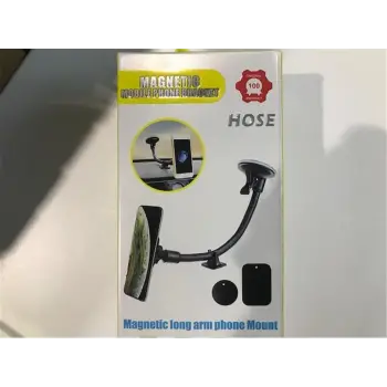 Megatech H-CTL036 Telefon Tutucu Holder Mıknatıslı