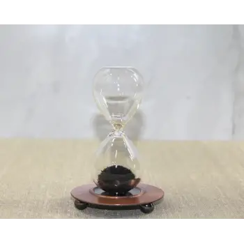 Mıknatıslı Kumsaati Alk3562