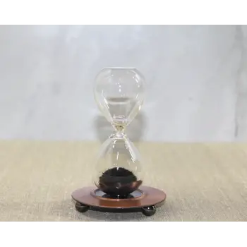 Mıknatıslı Kumsaati Alk3562