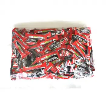 Nestle Nescafe Classıc 200 Adet 2gr 12498218 (KDO)
