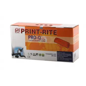 Noname Brother DR-2025-DR-350-DR-2040 Muadil Drum