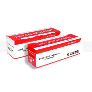 Noname CF214X Muadil Toner (KDO)