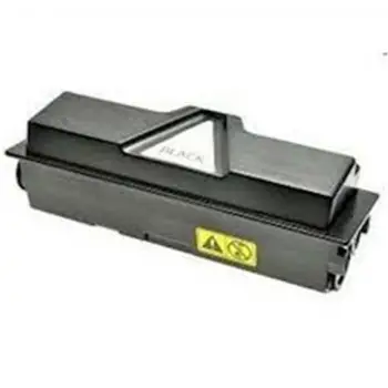 Noname Sharp DX25GTBA-DX2500 20K Siyah Muadil Toner