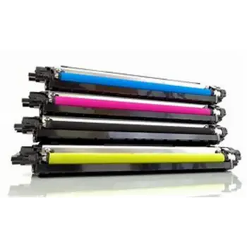 Noname TN750 (8K) TN3320-TN-3350 8K Muadil Toner