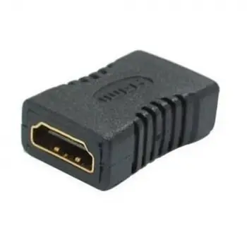 Nova F-F HDMI Ara Adaptör (KDO)