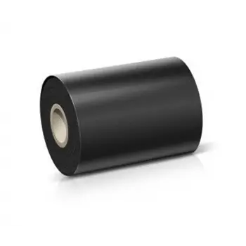 OEM 110-300 Wax Ribbon (KDO)