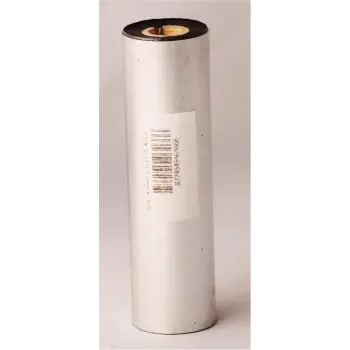 Oem 110-74 Wax Ribbon Tlp-2844-Os-214-Os-2140
