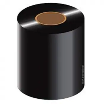 Oem 60-300 Resine Ribbon (KDO)
