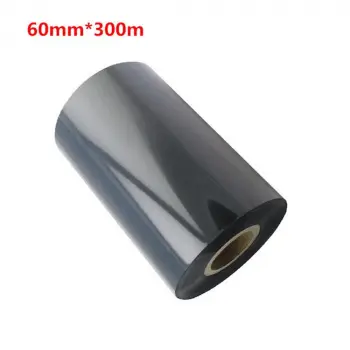 Oem 60-300 Wax Ribbon (KDO)