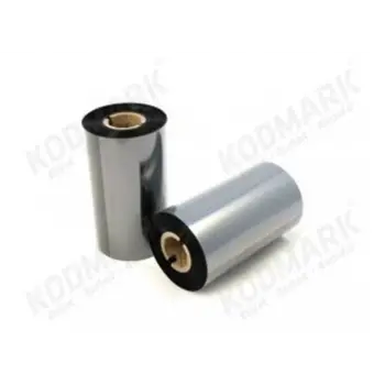 Oem 60-74 Resine Ribbon (KDO)