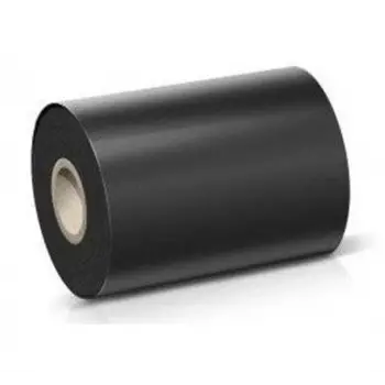 Oem 60-74 Wax Ribbon (KDO)