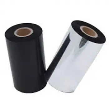 Oem 80-300 Resine Ribbon (KDO)