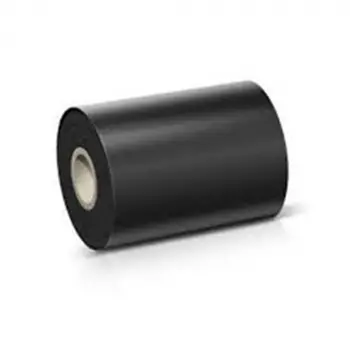 Oem 80-300 Wax Ribbon (KDO)